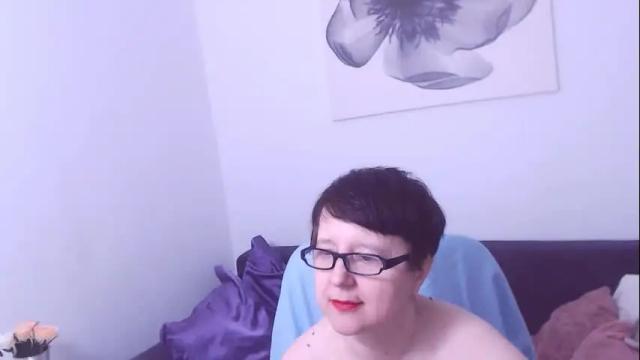 Image 11 of christarose Stream on Chaturbate on 1 month ago
