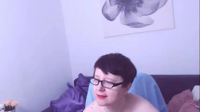 Image 8 of christarose Stream on Chaturbate on 1 month ago