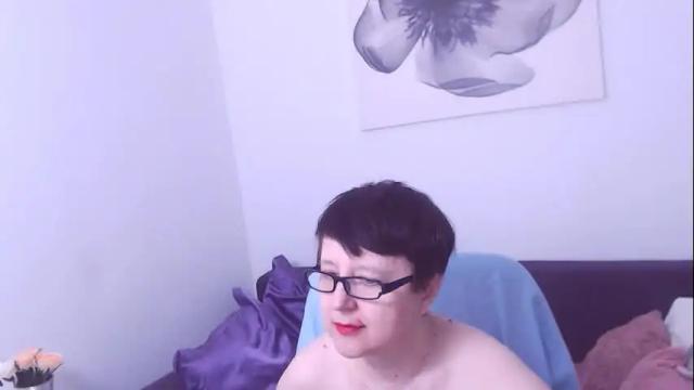 Thumbnail 3, christarose's Stream at Chaturbate, 1 month ago