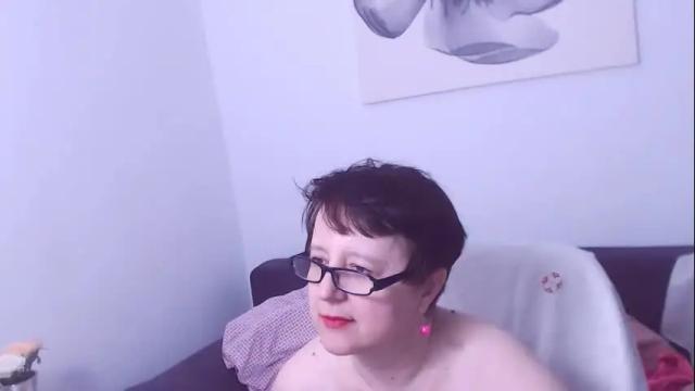 Thumbnail 3, christarose's Stream at Chaturbate, 12 days ago