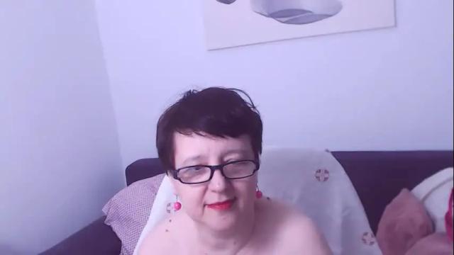 Thumbnail 2, christarose's Stream at Chaturbate, 9 days ago
