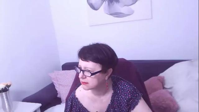 Thumbnail 1, christarose's Stream at Chaturbate, 7 days ago