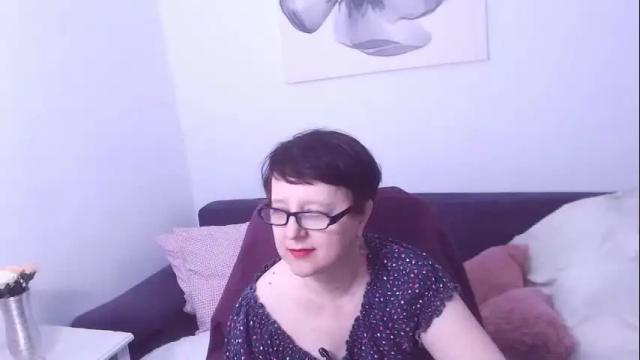 Image 2 of christarose Stream on Chaturbate on 7 days ago
