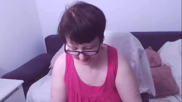 Image 8 of christarose Stream on Chaturbate on 5 days ago