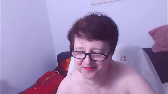 Image 10 of christarose Stream on Chaturbate on 2 days ago
