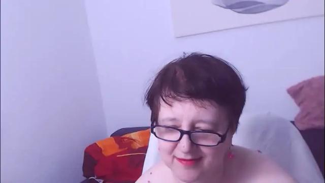 Image 11 of christarose Stream on Chaturbate on 2 days ago