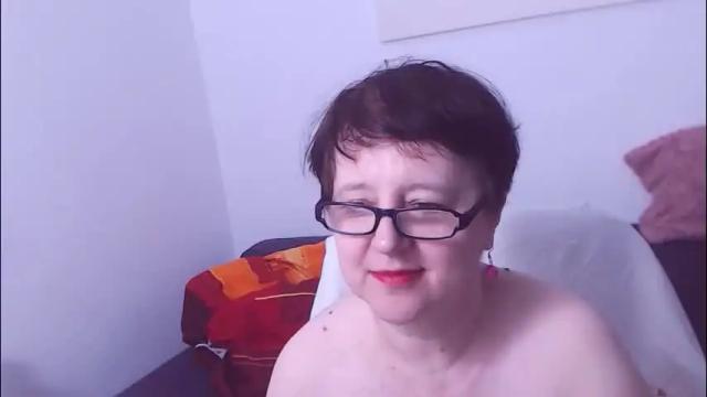 Image 12 of christarose Stream on Chaturbate on 2 days ago