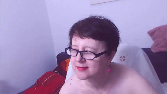 Image 6 of christarose Stream on Chaturbate on 2 days ago