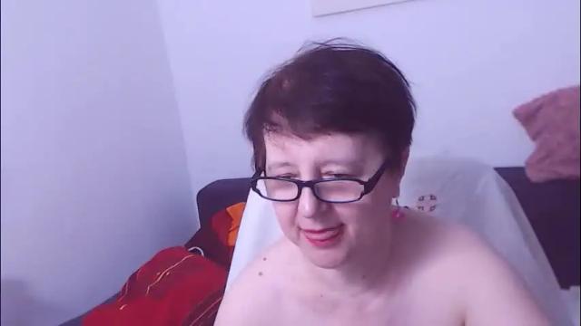 Image 7 of christarose Stream on Chaturbate on 2 days ago