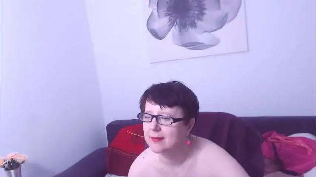 Image 11 of christarose Stream on Chaturbate on 1 day ago