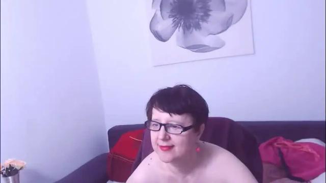 Thumbnail 2, christarose's Stream at Chaturbate, 1 day ago