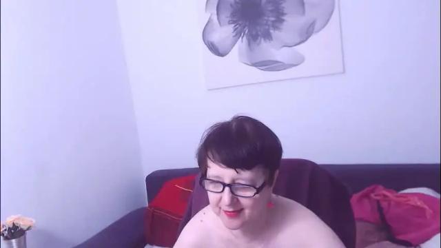 Image 6 of christarose Stream on Chaturbate on 1 day ago