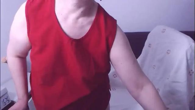 Image 4 of christarose Stream on Chaturbate on 2 months ago