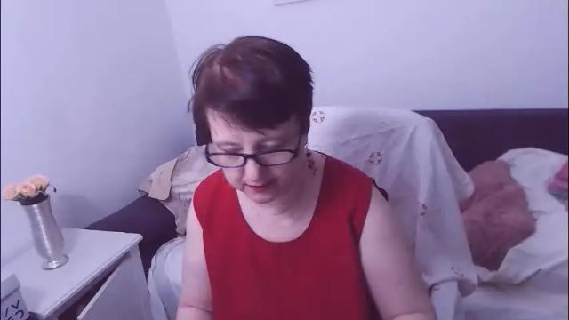 Image 8 of christarose Stream on Chaturbate on 2 months ago