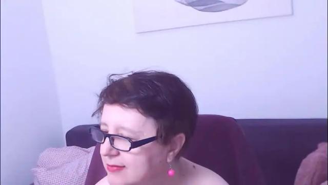 Image 3 of christarose Stream on Chaturbate on 2 months ago