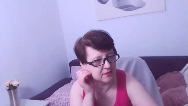 Image 2 of christarose Stream on Chaturbate on 2 months ago