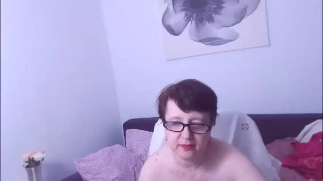 Thumbnail 3, christarose's Stream at Chaturbate, 2 months ago