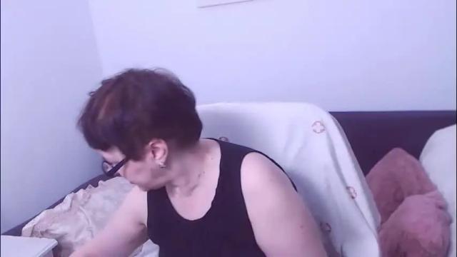 Image 10 of christarose Stream on Chaturbate on 2 months ago