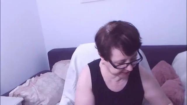 Image 12 of christarose Stream on Chaturbate on 2 months ago