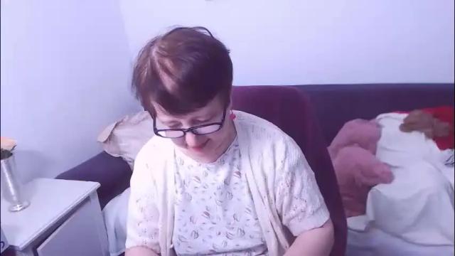 Image 12 of christarose Stream on Chaturbate on 2 months ago