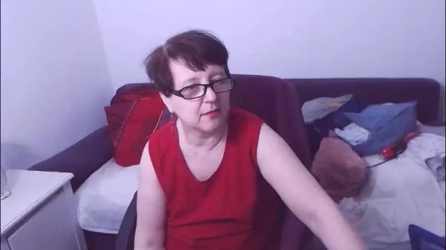 Image 7 of christarose Stream on Chaturbate on 2 months ago