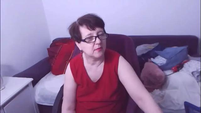 Image 8 of christarose Stream on Chaturbate on 2 months ago