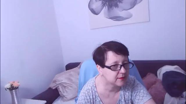 Thumbnail 1, christarose's Stream at Chaturbate, 1 month ago