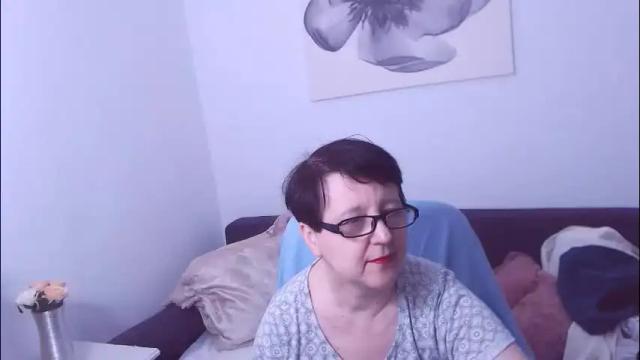 Thumbnail 2, christarose's Stream at Chaturbate, 1 month ago