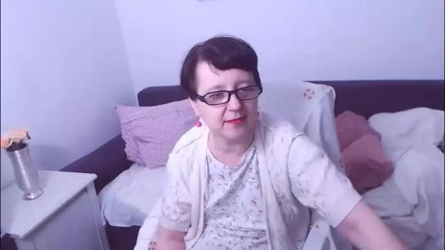 Image 11 of christarose Stream on Chaturbate on 1 month ago