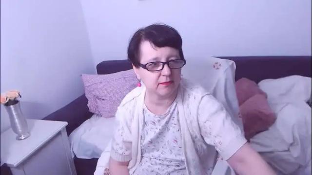 Image 12 of christarose Stream on Chaturbate on 1 month ago