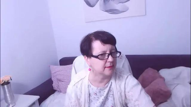 Image 2 of christarose Stream on Chaturbate on 1 month ago