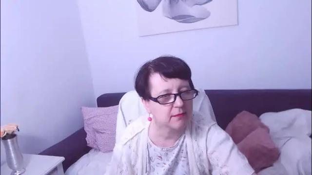 Image 4 of christarose Stream on Chaturbate on 1 month ago