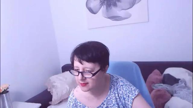 Image 11 of christarose Stream on Chaturbate on 1 month ago