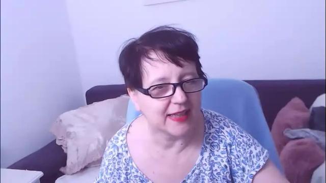 Image 3 of christarose Stream on Chaturbate on 1 month ago