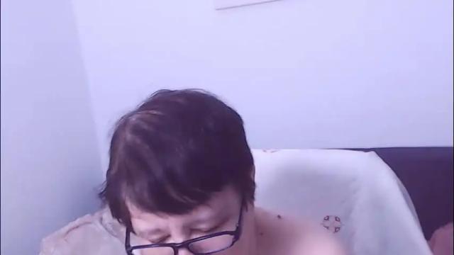 Image 6 of christarose Stream on Chaturbate on 1 month ago