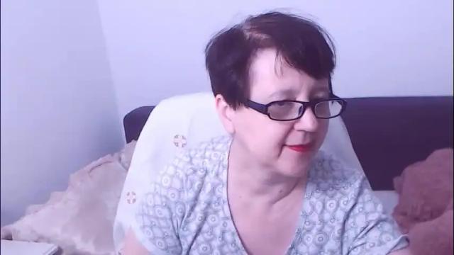 Thumbnail 3, christarose's Stream at Chaturbate, 1 month ago