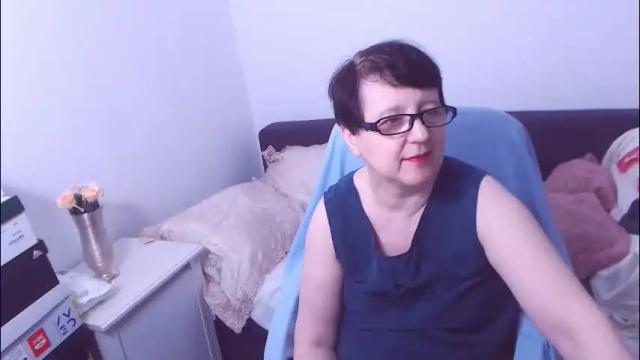 Image 11 of christarose Stream on Chaturbate on 1 month ago