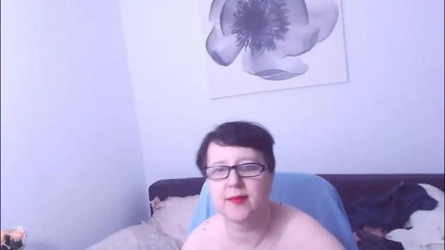 Image 2 of christarose Stream on Chaturbate on 1 month ago