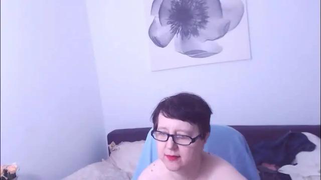 Thumbnail 2, christarose's Stream at Chaturbate, 1 month ago