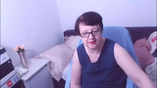 Thumbnail 3, christarose's Stream at Chaturbate, 1 month ago