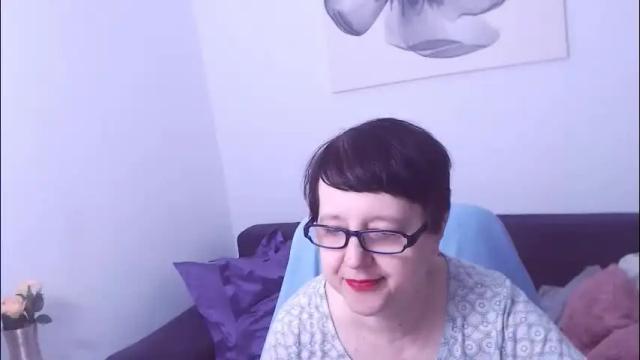 Image 4 of christarose Stream on Chaturbate on 1 month ago