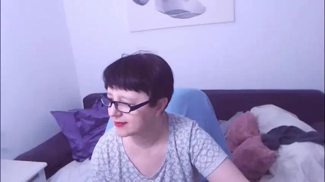 Image 7 of christarose Stream on Chaturbate on 1 month ago