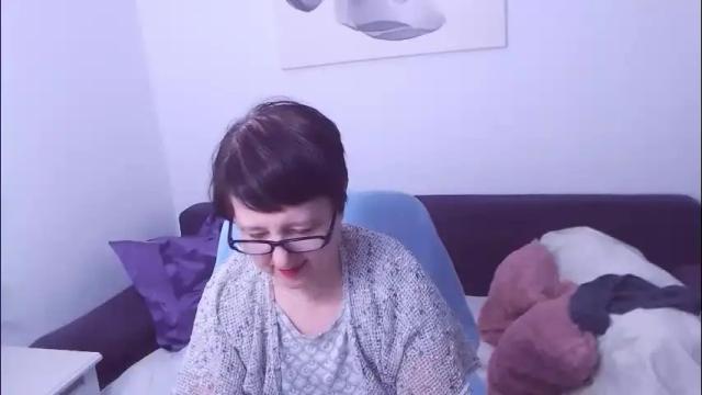 Thumbnail 3, christarose's Stream at Chaturbate, 1 month ago