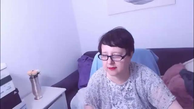 Thumbnail 3, christarose's Stream at Chaturbate, 28 days ago