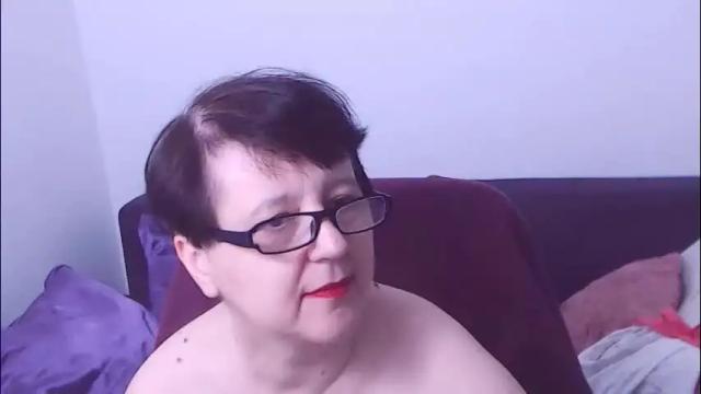 Thumbnail 2, christarose's Stream at Chaturbate, 27 days ago