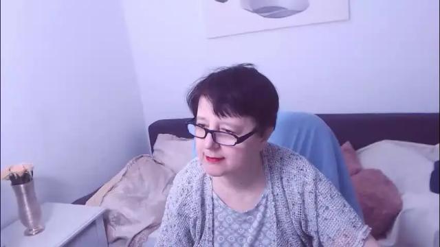 Image 6 of christarose Stream on Chaturbate on 23 days ago