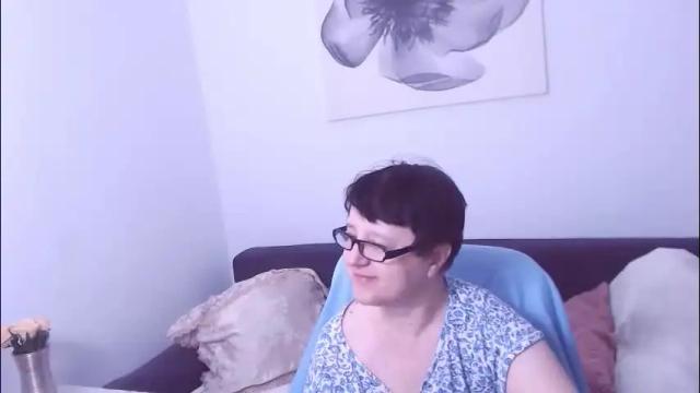 Image 6 of christarose Stream on Chaturbate on 22 days ago