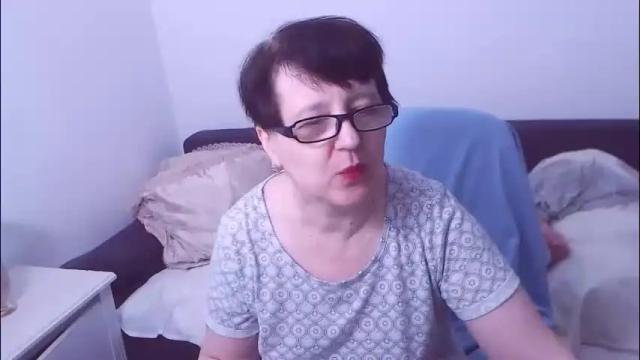 Image 11 of christarose Stream on Chaturbate on 21 days ago