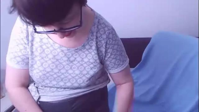 Image 12 of christarose Stream on Chaturbate on 21 days ago