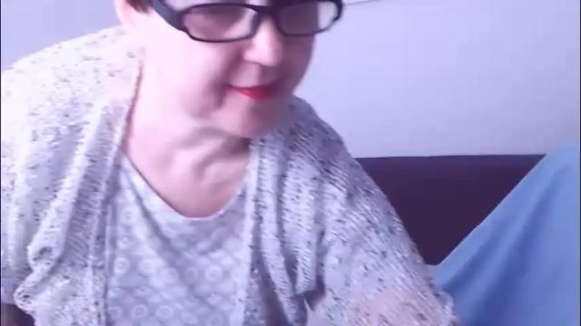 Image 11 of christarose Stream on Chaturbate on 16 days ago